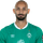 Ömer Toprak