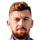 Arsénio Nunes
