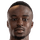 Ababacar Moustapha Lo
