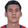 Raúl Martínez