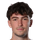 Moritz Bangerter