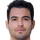 Andy Rodríguez