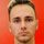 Arman Dzankovic