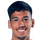 Benjamín Garay