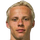 Oscar Winther Hojlund