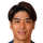 Yuta Fujii