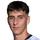 Mario Matkovic