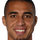 David Trezeguet