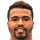 Nuno·Malheiro