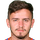 Daniel Benzar