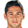 Juan Delgado