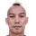 Novri Setiawan