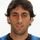Diego Milito