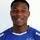Emeka Obi