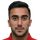 Rovlan Muradov
