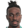 George Ofosu