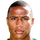 Marvin Zeegelaar