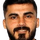 Emre Selen