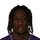 Brahim Konate