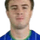 Tom costello