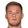 Tomasz Dejewski