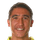 Juan Castillo