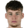 Lukas Ullrich