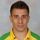 Andrew Marveggio