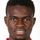 Boubacar Traore