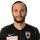 Shkelzen Gashi