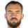 Sokol Cikalleshi