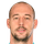 ミラン・ボルジャン