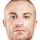 Gökhan Töre
