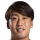 Yamato Okada