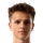 Daan Vekemans
