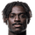 Esteban Odey