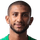 Adil El Hassnaoui