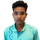 Sundy Wongderree