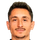 Pablo Martínez