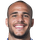 Sandro Ramírez