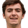 Nuno Namora