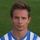 Connor Smith
