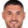フリスト・ミテフ