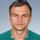 Valentin Babic