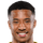 Samuel Silvera
