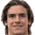 Santiago Nava Trigos