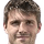 Timotej Záhumenský