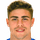 Alejandro Pozo