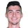 Sofiane Bouzian