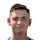 Nico Rieble